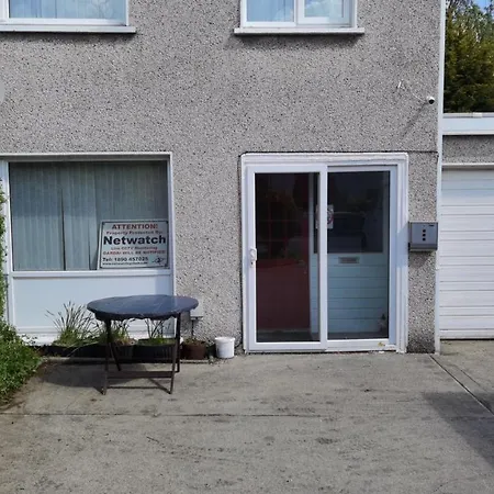 Stayover Bed & Breakfast